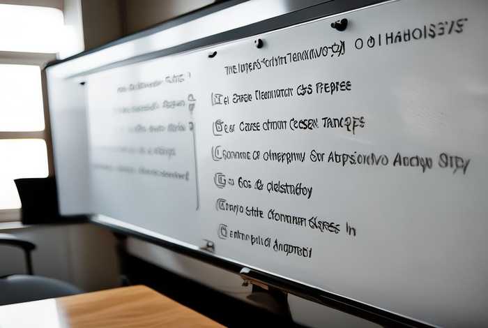 案例分析报告标题、案例分析报告标题怎么写 案例分析报告标题、案例分析报告标题怎么写