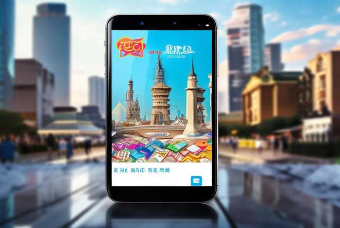 常州网站哪个最好（常州本地网站哪个最火）