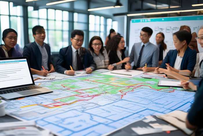 公司如何申请深圳公租房 - 公司如何申请深圳公租房子