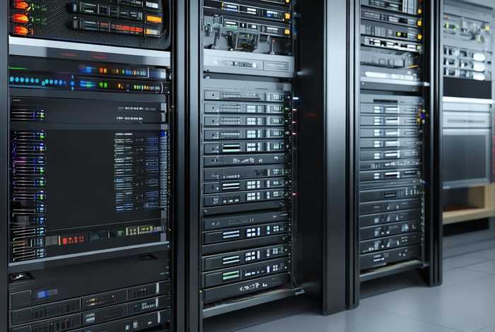 linux搭建nas教程(linux 搭建 nas) linux搭建nas教程(linux 搭建 nas)