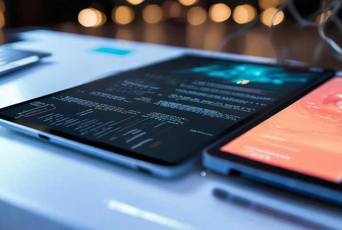 js网站模板 - jsp网站模板