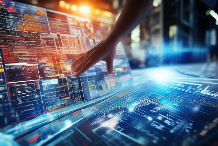 广州网站建设、广州网站建设方案 广州网站建设、广州网站建设方案