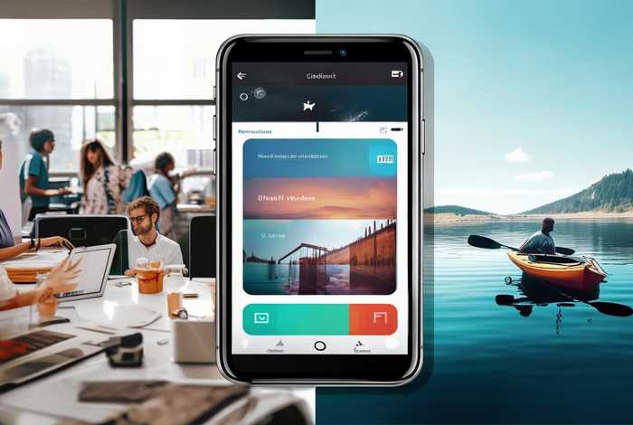 短视频运营和营销、短视频运营和营销的区别