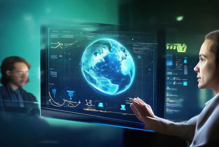 工程信息平台、工程信息平台哪个好 工程信息平台、工程信息平台哪个好