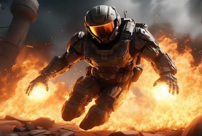 穿越火线代码 穿越火线代码1072-10136