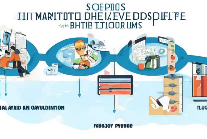 公司网站系统建设，公司建设网站流程