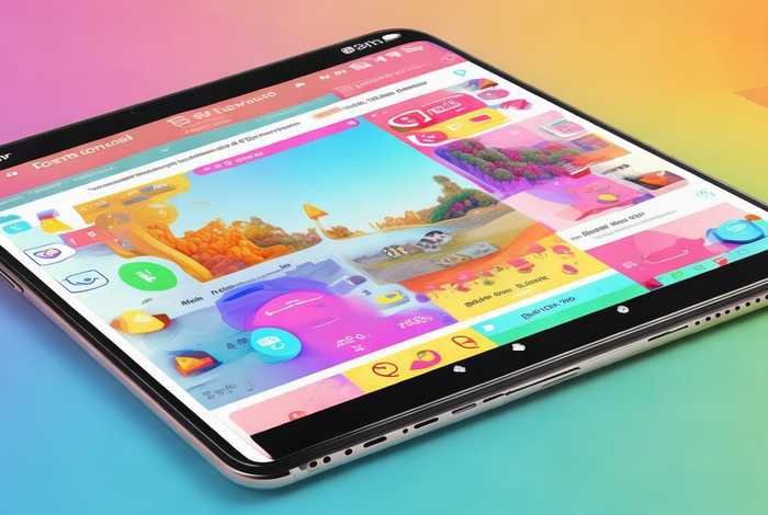 h5网页有哪些（h5页面有哪些）