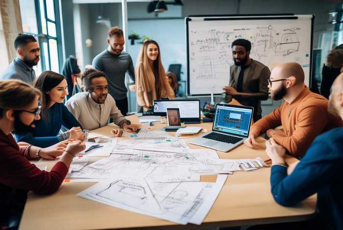 传媒公司视频拍摄方案、传媒公司视频拍摄方案怎么写