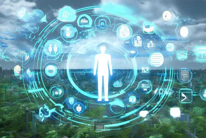 互联网 医疗；互联网 医疗健康