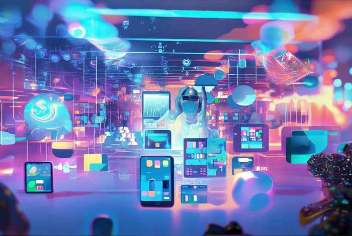 app开发分为哪几种 app开发分为哪几种类型 app开发分为哪几种 app开发分为哪几种类型