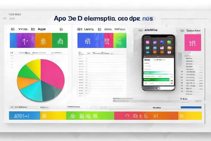 app开发价格，app开发价格一览表