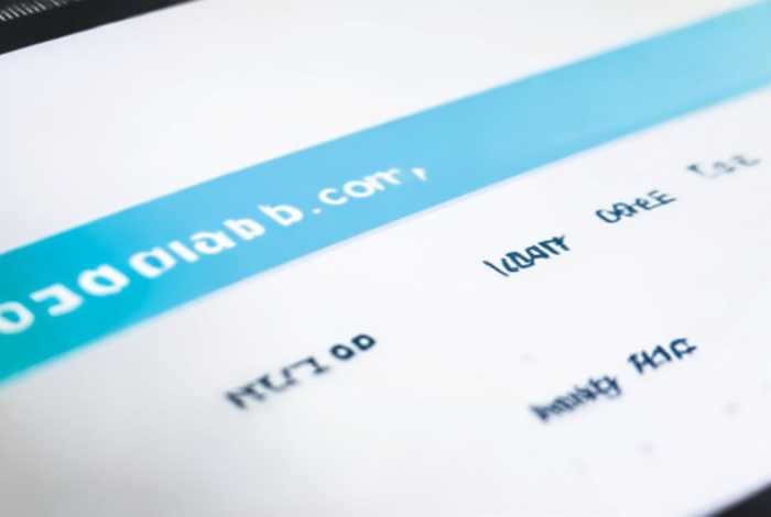 8769ab.com域名注册信息 .com域名注册查询