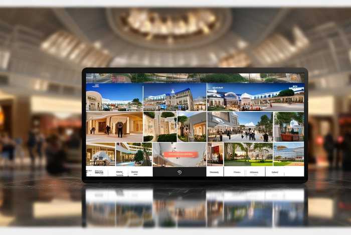 凡科商城小程序官网 凡科商城小程序官网入口