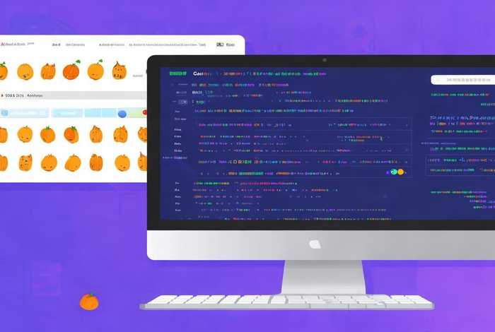 橙子建站发验证码怎么处理（橙子建站怎么用）