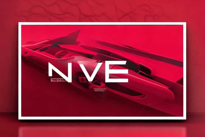 广告设计图片100张 广告设计图片100张背景大红色怎么弄