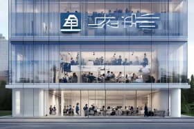 河南明安集团 - 河南明安集团官网