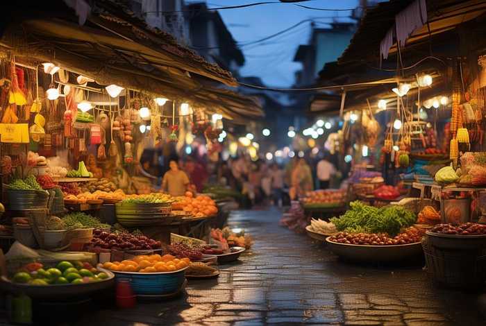 嘟嘟嘟高清在线观看我的人间烟火;我的人间烟火皆与你有关 嘟嘟嘟高清在线观看我的人间烟火;我的人间烟火皆与你有关