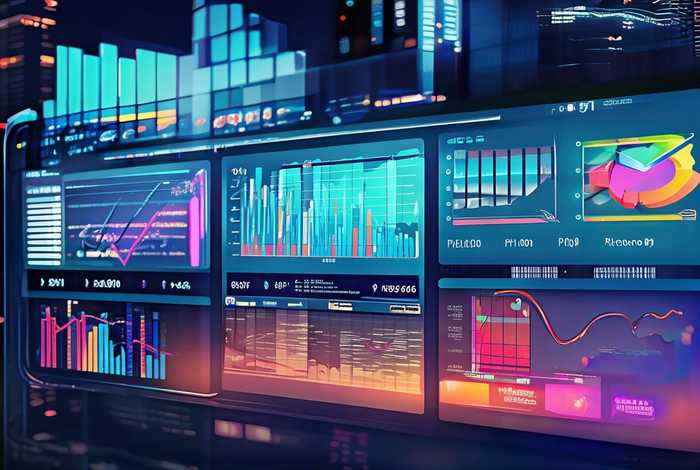 互联网公司一年能挣多少钱 - 互联网公司一年能挣多少钱啊