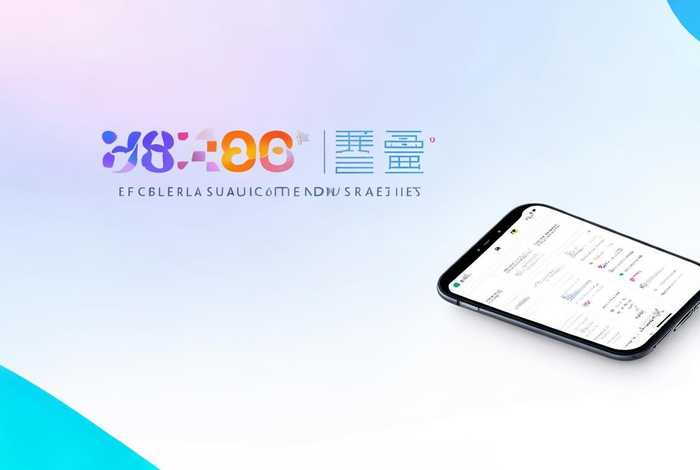 打开官网（808钱包app打开官网）