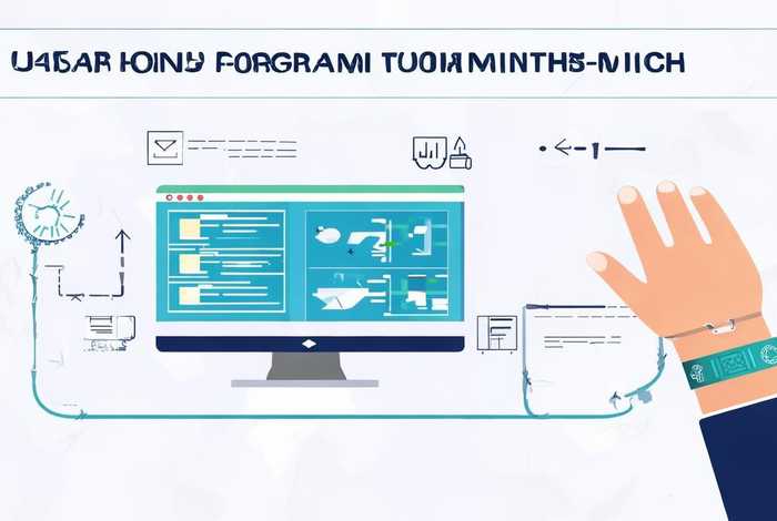 h5制作小程序教程 h5制作小程序教程怎么做 h5制作小程序教程 h5制作小程序教程怎么做