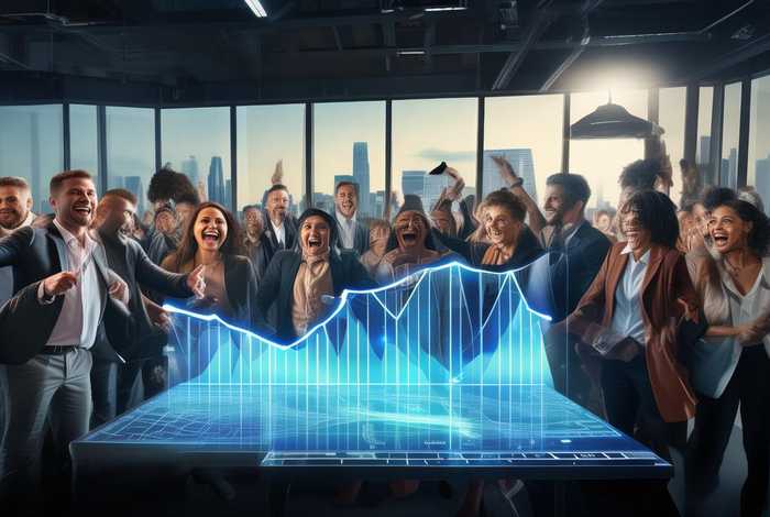 公司快速发展的句子有哪些、公司快速发展的句子有哪些呢