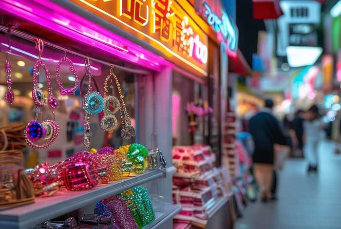 抖音商城时尚生活小铺ft0、抖音小店时尚饰品怎么入驻 抖音商城时尚生活小铺ft0、抖音小店时尚饰品怎么入驻