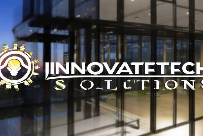 公司网站名称是什么 公司网站名称是什么意思