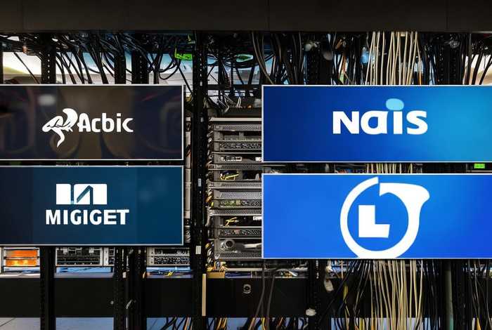 常用的http服务器有哪些（常用的http服务器有哪些类型）