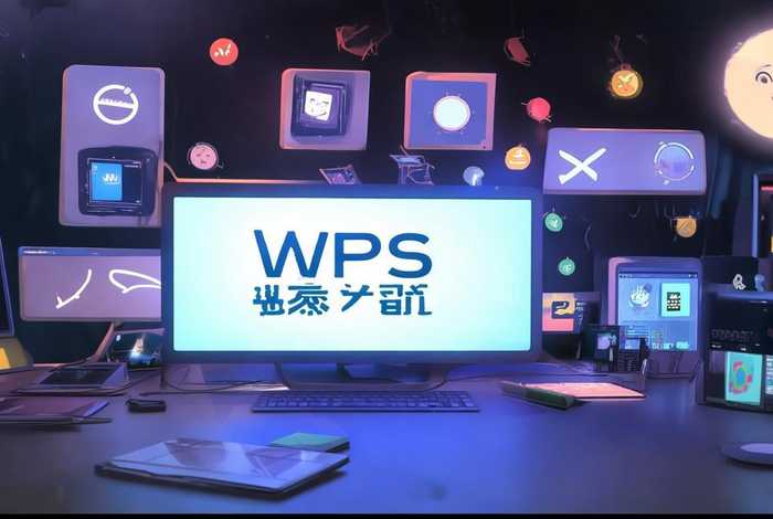 wps制作教程视频全集，wps制作教程视频全集免费下载