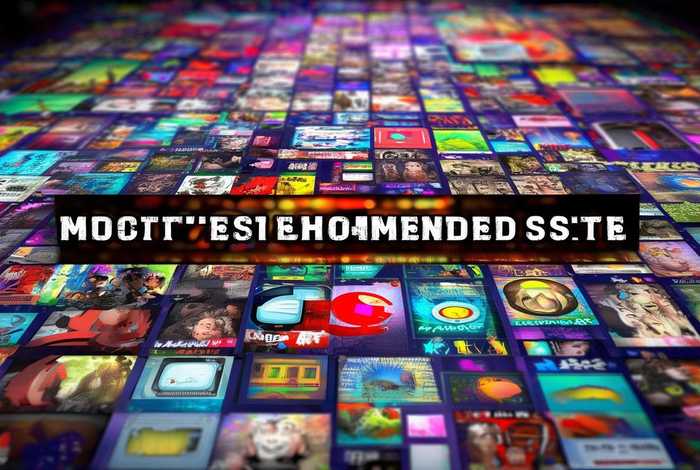 国内免费精品永久视频网站推荐;国内免费精品永久视频网站推荐一下 国内免费精品永久视频网站推荐;国内免费精品永久视频网站推荐一下