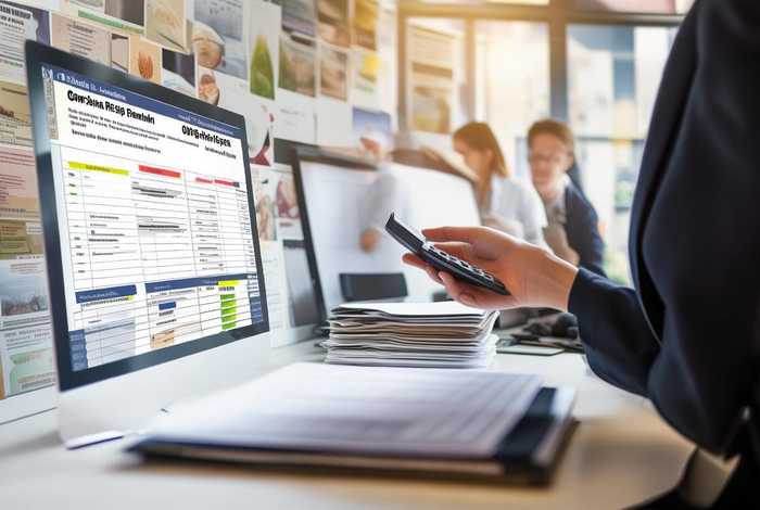 公司注册代办需要多少钱,公司注册代办需要多少钱一个月 公司注册代办需要多少钱,公司注册代办需要多少钱一个月