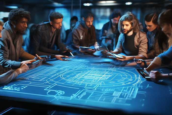 二级域名免费分发（二级域名免费分发怎么弄）