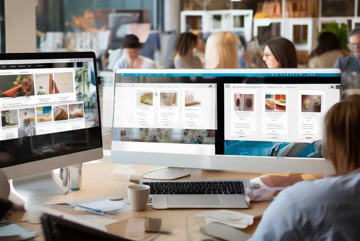 电商详情页制作免费网站、电商详情页制作免费网站推荐