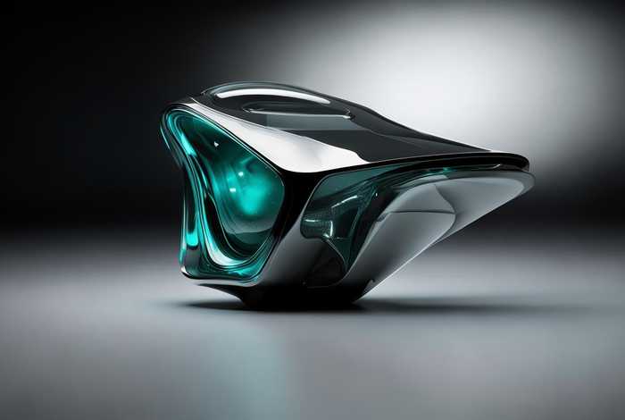 工业设计公司产品外观设计图;工业设计公司产品外观设计图片 工业设计公司产品外观设计图;工业设计公司产品外观设计图片