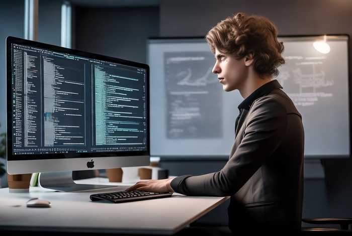 web前端工程师岗位职责 web前端工程师岗位职责是什么