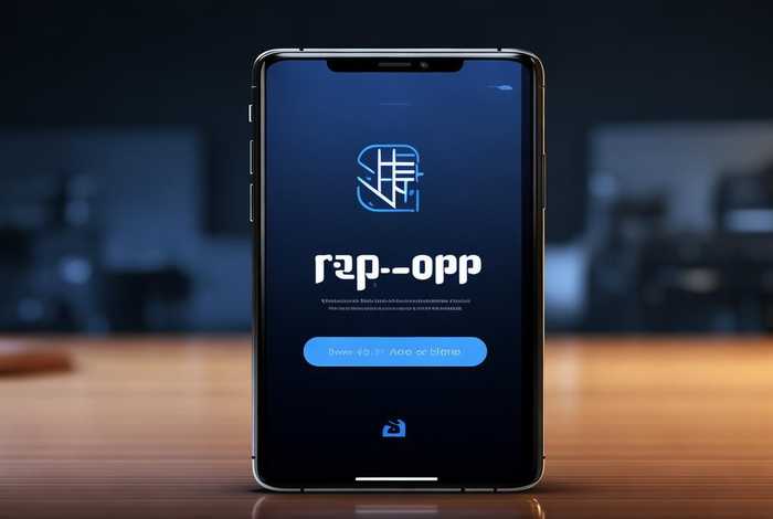 大件会官网app；大件会官网app下载