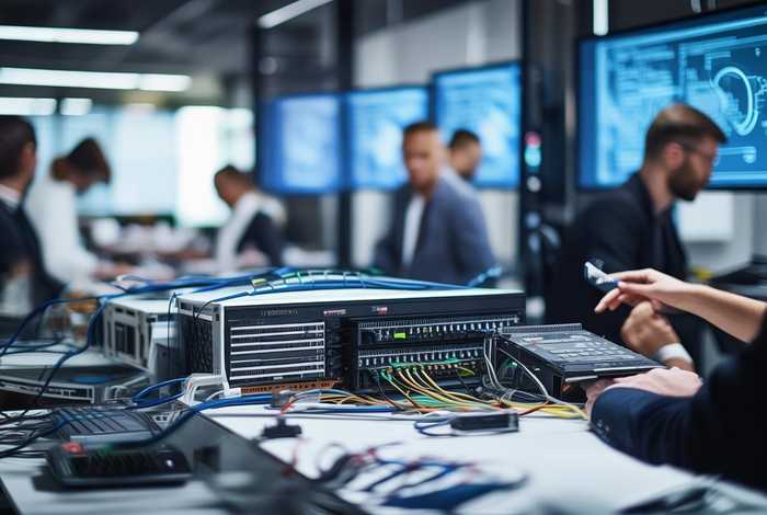 公司网络搭建;公司网络搭建多少钱 公司网络搭建;公司网络搭建多少钱