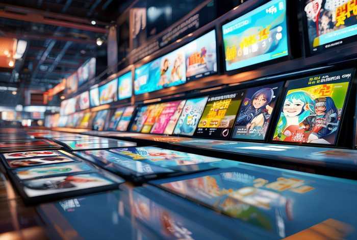 百度广告词有哪些 - 百度广告词有哪些类型 百度广告词有哪些 - 百度广告词有哪些类型