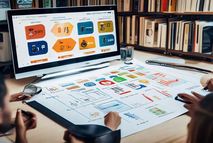 seo整站 seo整站文章优化