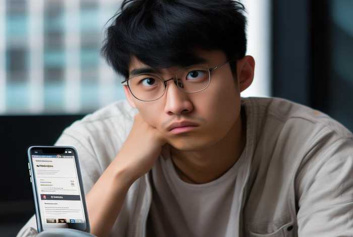 凡科商城小程序登陆 凡科商城小程序登陆不了