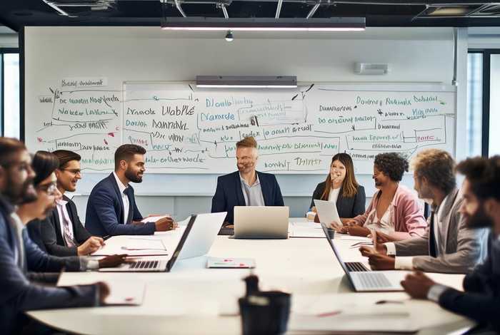 公司域名的申请 - 公司域名的申请要求