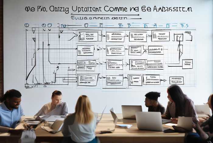 公司网站怎么更新维护、公司网站怎么更新维护信息