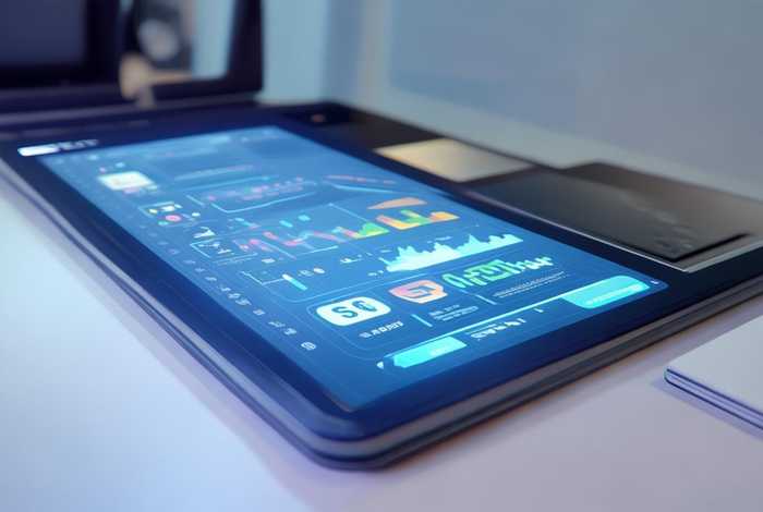 seo网址收录工具 - seo网址收录工具是什么