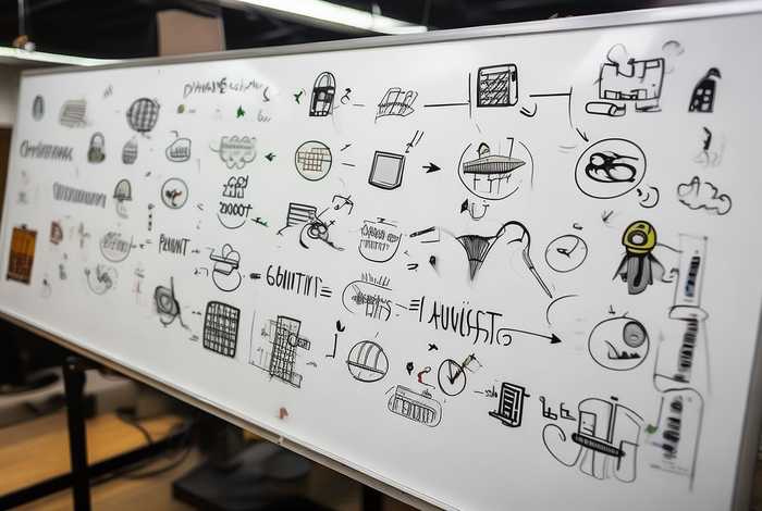 创建网站流程详细步骤、创建网站流程详细步骤是什么