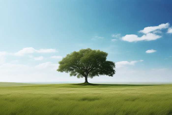 独立网站什么意思、什么叫独立网站