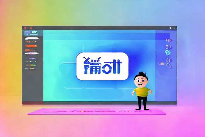photoshop简单教程 photoshop简易教程
