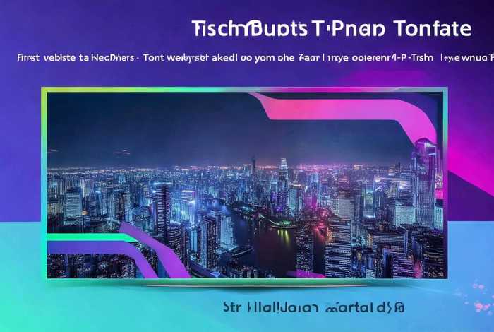 第一网站ppt模板(第一网站ppt模板百度网盘) 第一网站ppt模板(第一网站ppt模板百度网盘)