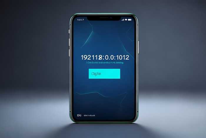 192.168.0.1.1 登陆页面手机进入；192.168.0.1 .102登陆页面手机进入
