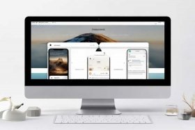 个人网站搭建app - 个人网站搭建 mac