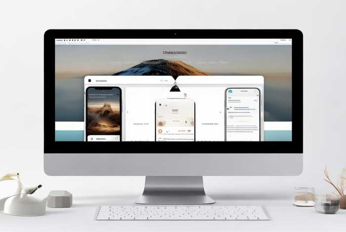 个人网站搭建app - 个人网站搭建 mac